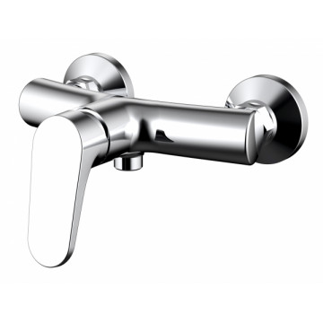Смеситель для душа Bravat Eler F9191238CP-01-RUS