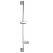 Душевая штанга Bravat  D141C