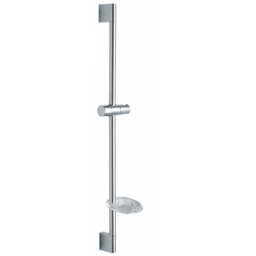 Душевая штанга Bravat  D141C