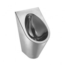 Писсуар Nofer Urinals 13004.B глянец