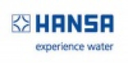 Hansa