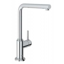 Смеситель для кухни Grohe Atrio 32136001
