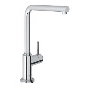 Смеситель для кухни Grohe Atrio 32136001