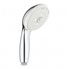 Ручной душ Grohe Tempesta New 28261002