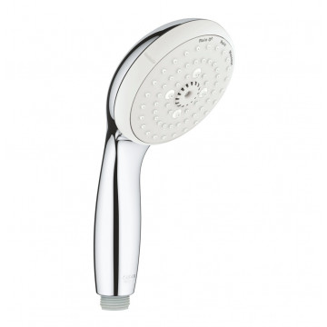 Ручной душ Grohe Tempesta New 28261002