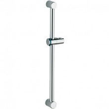 Душевая штанга Grohe Relexa Plus 28620IG0