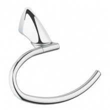 Полотенцедержатель Grohe Chiara 40327000