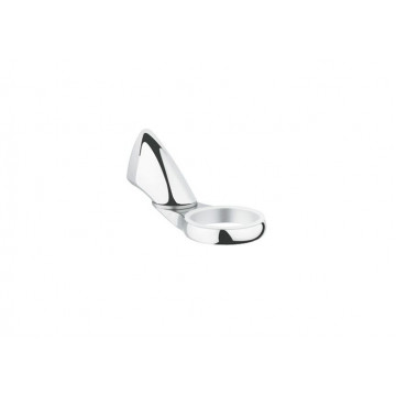 Держатель стакана Grohe Chiara 40323000