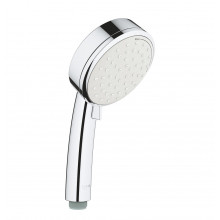 Ручной душ Grohe Tempesta Cosmopolitan 27571002