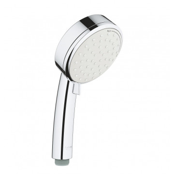 Ручной душ Grohe Tempesta Cosmopolitan 27571002