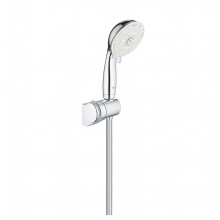 Душевой гарнитур Grohe Tempesta New Rustic 27805001