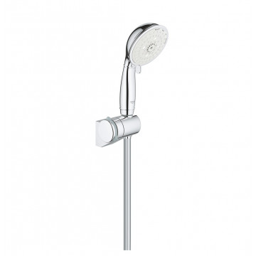Душевой гарнитур Grohe Tempesta New Rustic 27805001