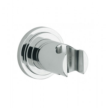 Держатель для душа Grohe Sena 28690000