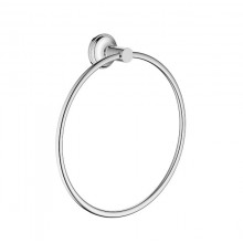 Полотенцедержатель Grohe Essentials Authentic 40655001