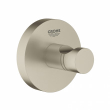 Крючок Grohe Essentials 40364EN1