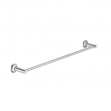 Полотенцедержатель Grohe Essentials Authentic 40653001