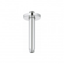 Душевой кронштейн Grohe Rainshower 28724000