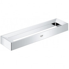 Полотенцедержатель Grohe Selection Cube 40766000