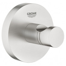 Крючок Grohe Essentials 40364DC1