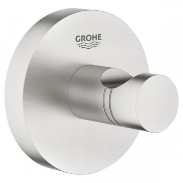 Крючок Grohe Essentials 40364DC1