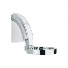 Держатель стакана Grohe Sentosa 40223000