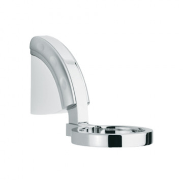 Держатель стакана Grohe Sentosa 40223000