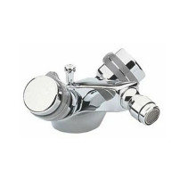 Смеситель для биде Grohe Supra 24474000