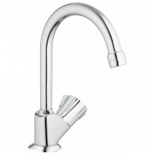 Кран Grohe Costa L 20393001