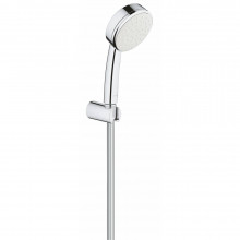 Душевой гарнитур Grohe Tempesta Cosmopolitan 26084002