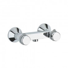 Смеситель для душа Grohe Supra 26317000