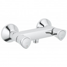 Смеситель для душа Grohe Costa S 26307000