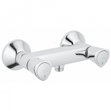 Смеситель для душа Grohe Costa S 26307000