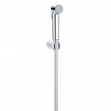 Гигиенический душ Grohe Tempesta-F  26352000