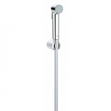 Гигиенический душ Grohe Tempesta-F 26353000