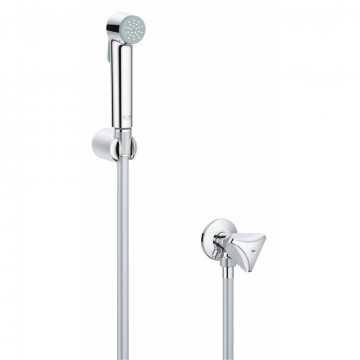 Гигиенический душ Grohe Tempesta-F Trigger Spray 26357000