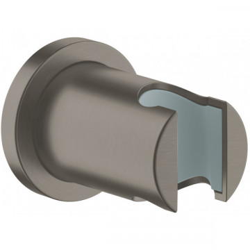Держатель для душа Grohe Rainshower 27074AL0