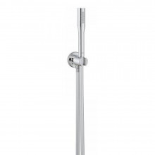 Душевой гарнитур Grohe Euphoria Cosmopolitan 26404000