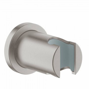 Держатель для душа Grohe Rainshower 27074DC0