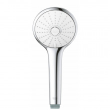 Ручной душ Grohe Euphoria Massage 27221001