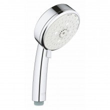 Ручной душ Grohe New Tempesta Cosmopolitan 100 27573002