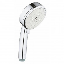 Ручной душ Grohe Tempesta Cosmopolitan 27574002