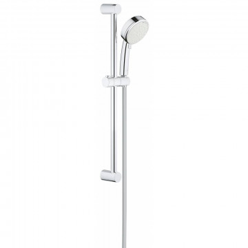 Душевой гарнитур Grohe New Tempesta Cosmopolitan 100 27578002