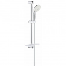 Душевой гарнитур Grohe New Tempesta 27600001