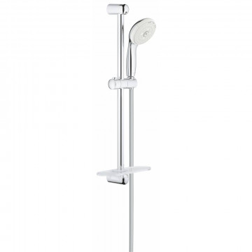 Душевой гарнитур Grohe New Tempesta 27600001