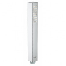 Ручной душ Grohe Euphoria Cube Stick 27699000