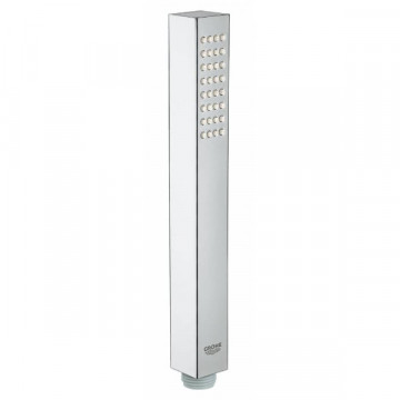 Ручной душ Grohe Euphoria Cube Stick 27699000