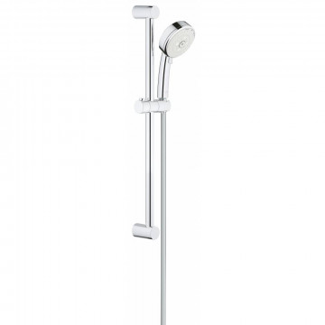 Душевой гарнитур Grohe New Tempesta Cosmopolitan 100 27786002