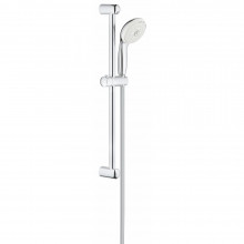 Душевой гарнитур Grohe New Tempesta 27794001