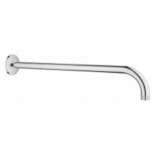 Душевой кронштейн Grohe New Tempesta 27851000