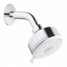 Верхний душ Grohe New Tempesta Cosmopolitan 27869001